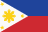 Philippines UFL