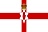 Northern Ireland
