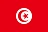 Professional Tunisian League 2
